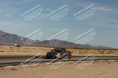 media/Dec-13-2025-PCA San Diego (Sat) [[71f2fcee4c]]/4-Yellow Group/Session 4 (Turn 15 Inside)/